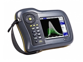 <b>美国GE USN60 USN60DAC超声波探伤仪</b>